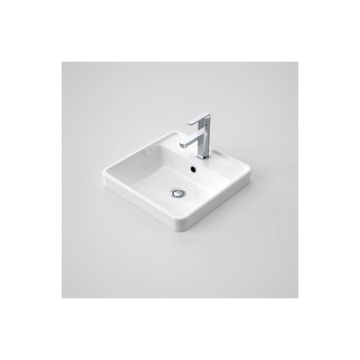 Caroma Carboni II Inset Basin