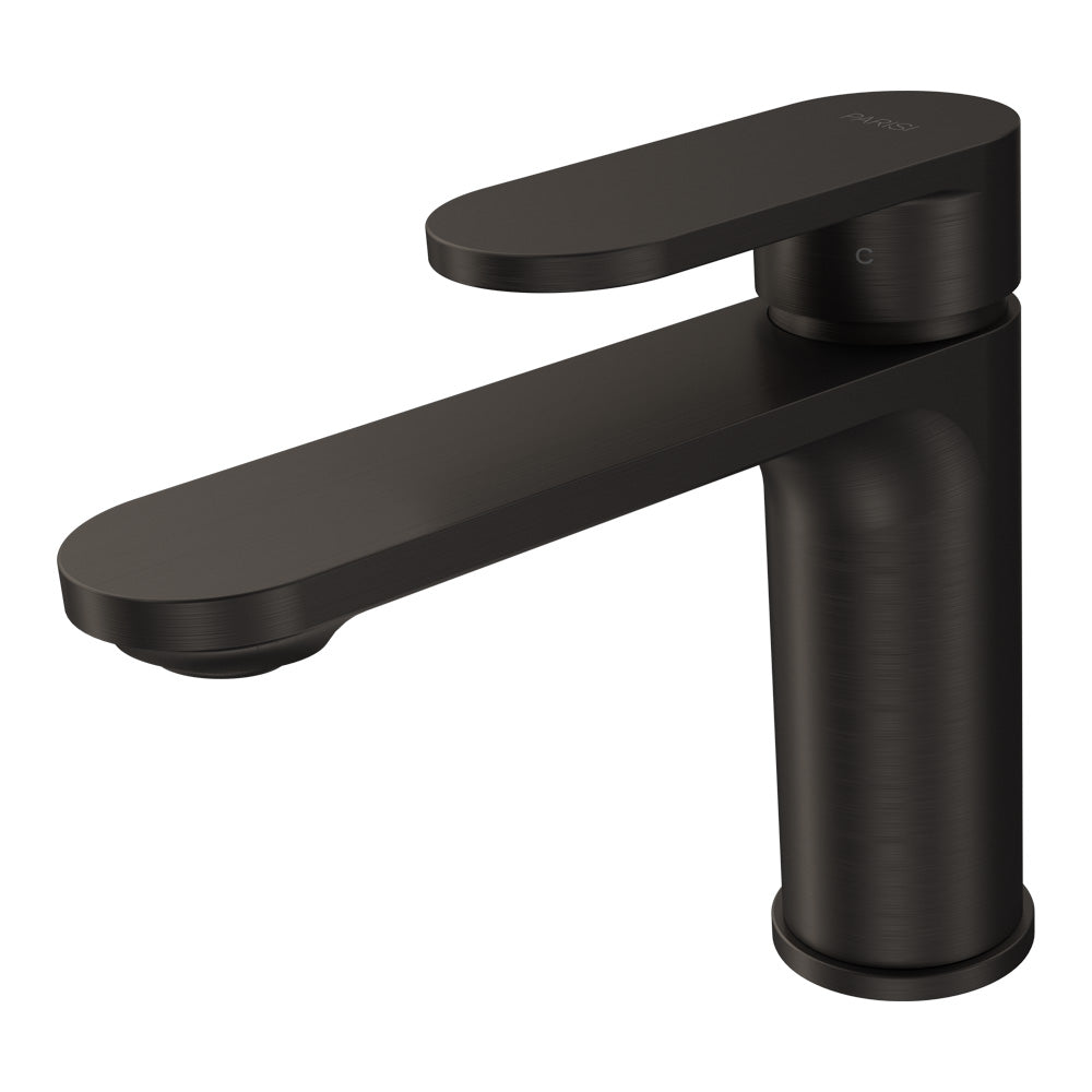 Parisi Elli II Basin Mixer | Fucile