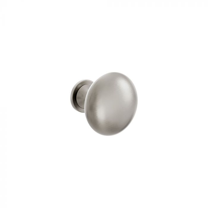 Fienza 600mm Joli Mila Wall Hung Vanity - Satin White