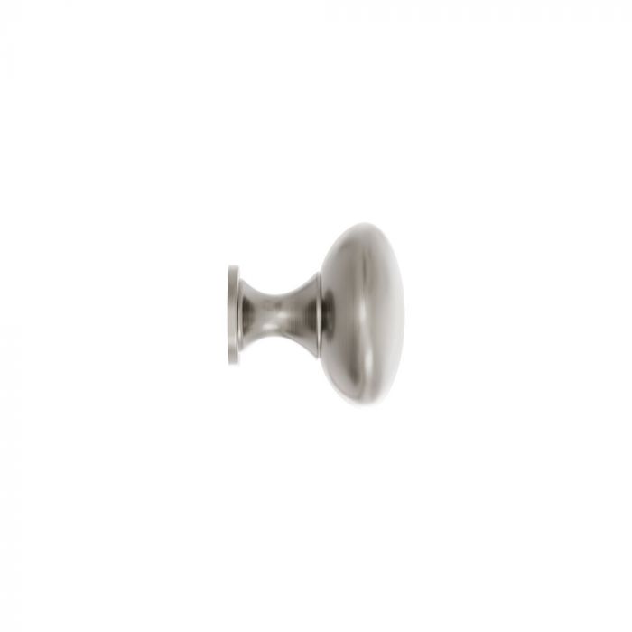 Fienza 600mm Joli Mila Wall Hung Vanity - Satin White