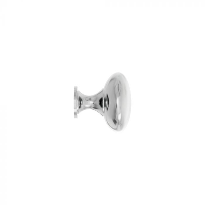 Fienza 600mm Joli Mila Wall Hung Vanity - Satin White