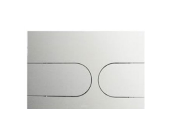 Toto Hayon Wall Hung Toilet Pan