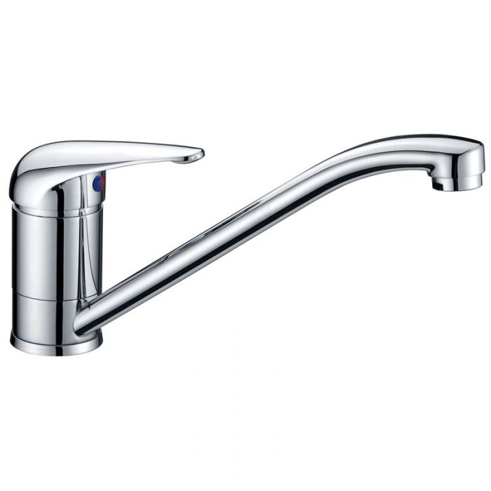 Acl Ruby 40mm Cartridge Swivel Sink Mixer