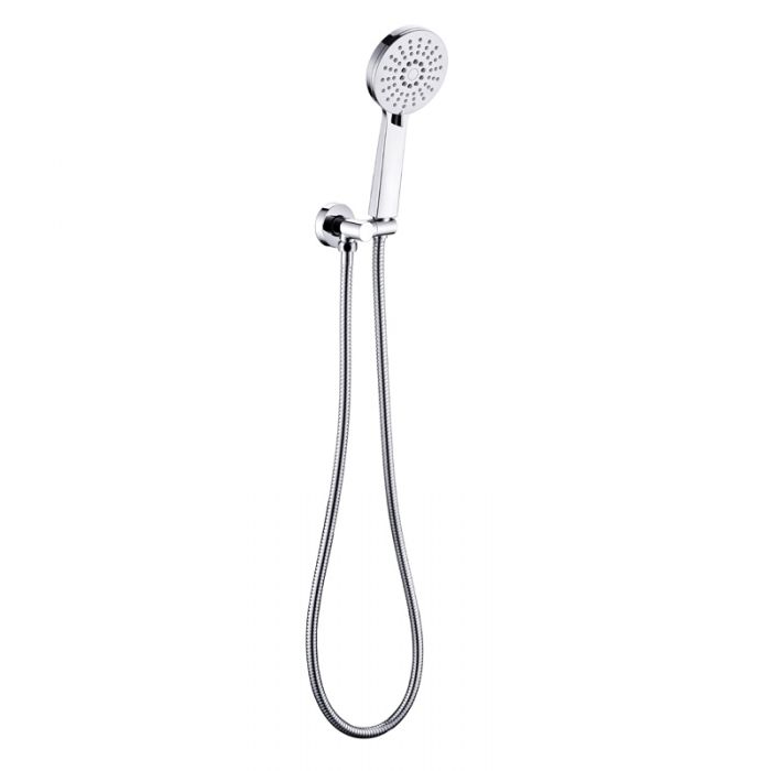 Acl Maya Shower On Bracket