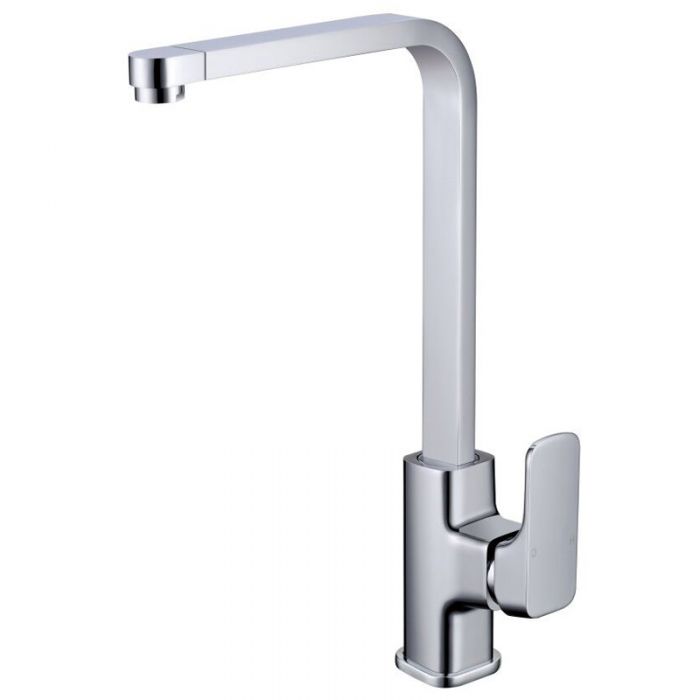 Acl Eden Sink Mixer