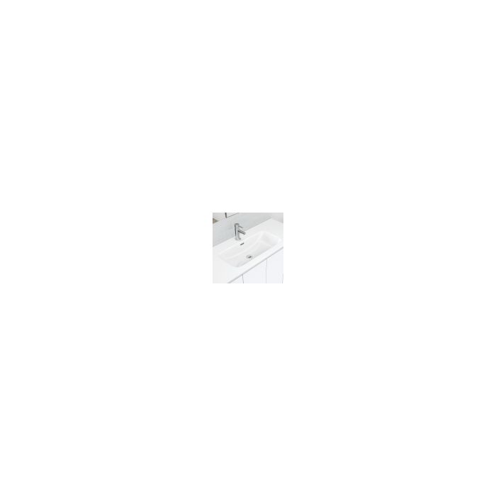 Fienza 1200mm Joli Amato Kickboard Vanity