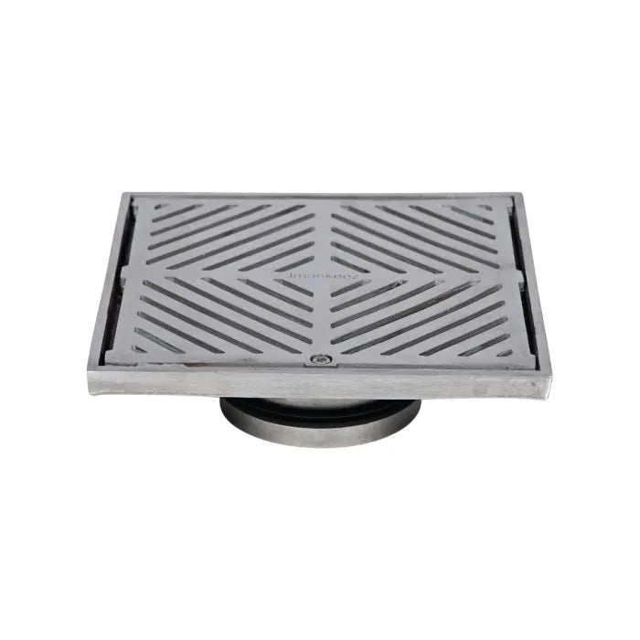 Commercial Floor Grates