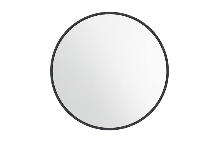 Mirrors