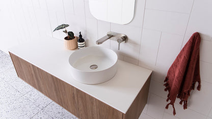 ADP Clifton Wall Hung vanity