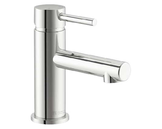 Gareth Ashton Lucia Basin Mixer - Chrome