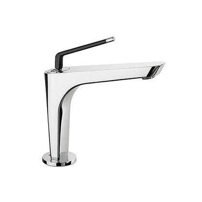 Parisi O'Rama Basin Mixer | Chrome