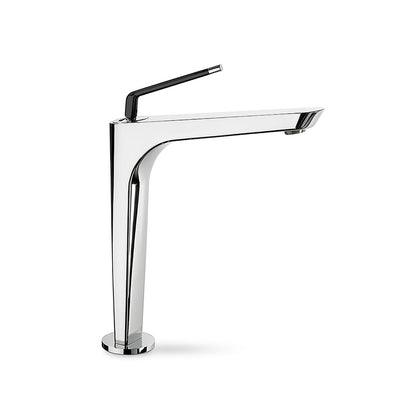Parisi O'Rama High Rise Basin Mixer | Chrome