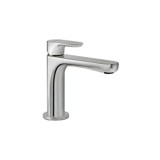 Parisi Linfa II Basin Mixer | Chrome