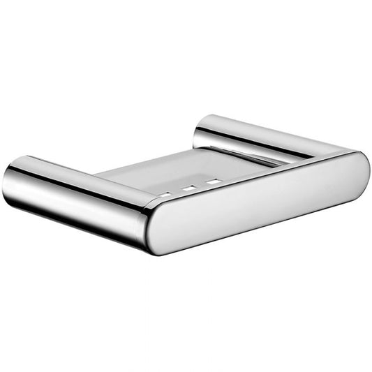 Acl Dove Soap Holder