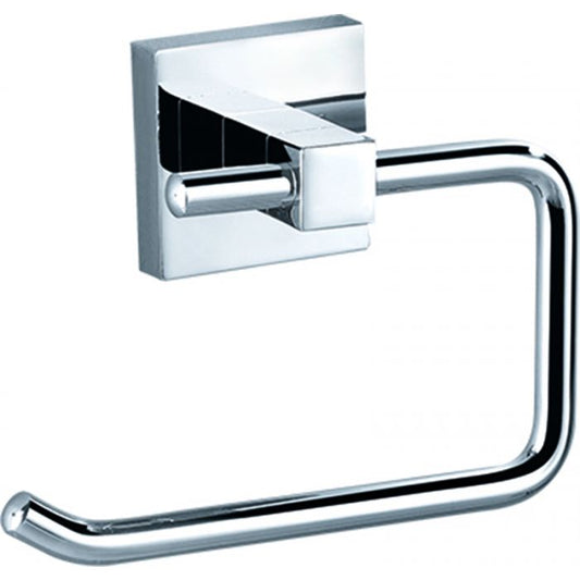 Acl Sara Square Toilet Roll Holder