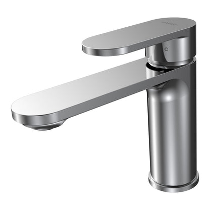 Parisi Elli II Basin Mixer | Chrome