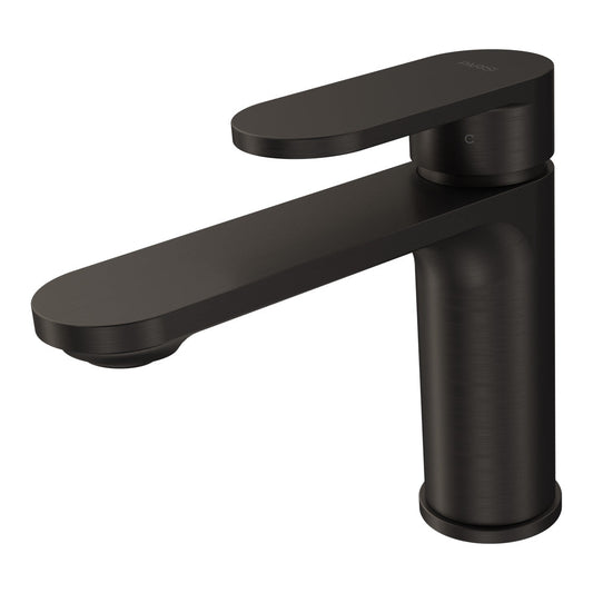 Parisi Elli II Basin Mixer | Fucile