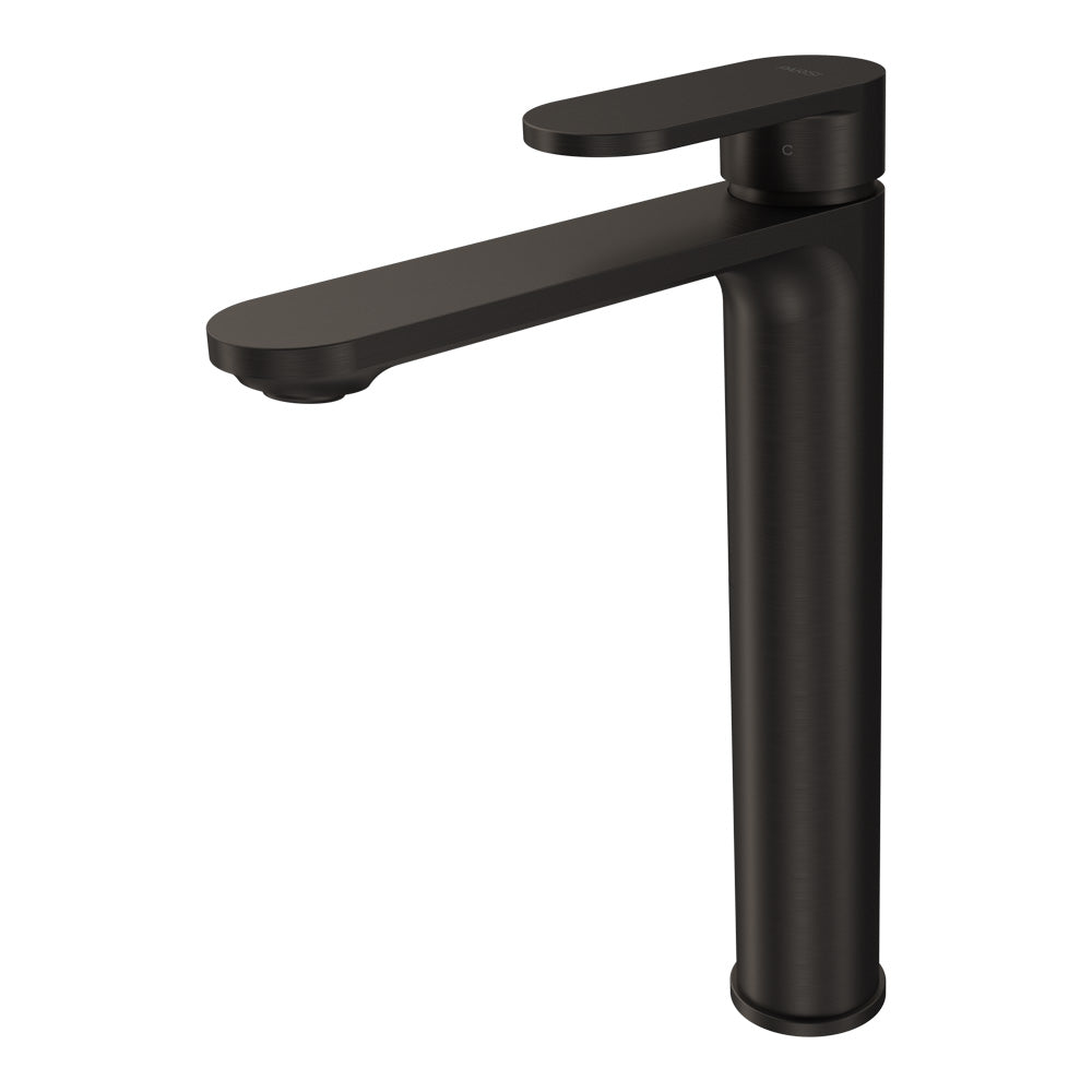 Parisi Elli II Vessel Mixer | Fucile