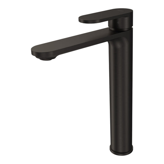 Parisi Elli II Vessel Mixer | Fucile