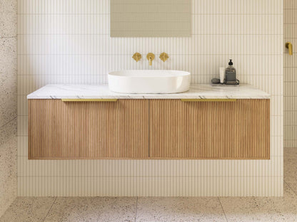 Timberline Elwood Vanity
