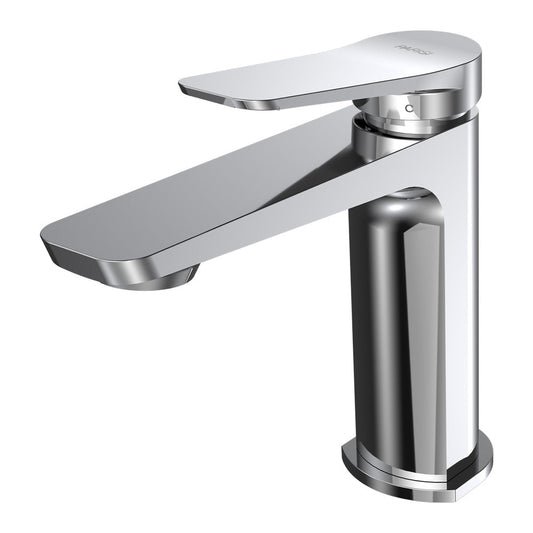 Parisi Float Basin Mixer | Chrome