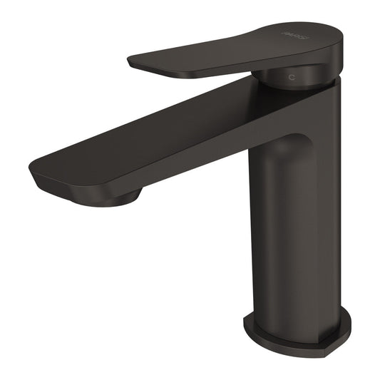 Parisi Float Basin Mixer | Fucile