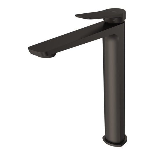 Parisi Float High Rise Basin Mixer | Fucile