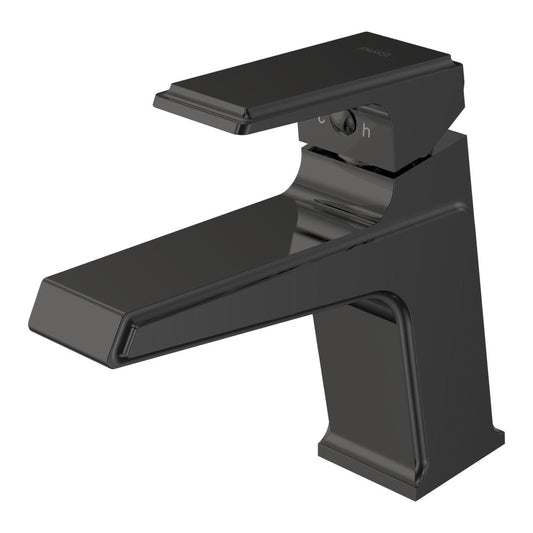 Parisi Ezia Basin Mixer | Fucile
