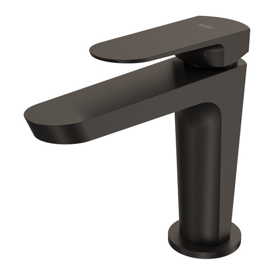 Parisi Loom Basin Mixer | Fucile
