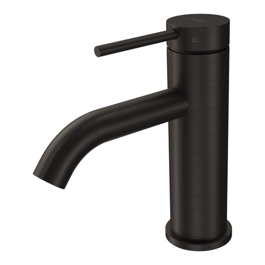 Parisi Envy II Basin Mixer | Fucile