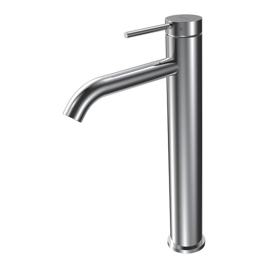 Parisi Envy II Vessel Mixer | Chrome