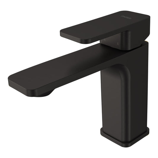 Parisi Quasar II Basin Mixer | Fucile