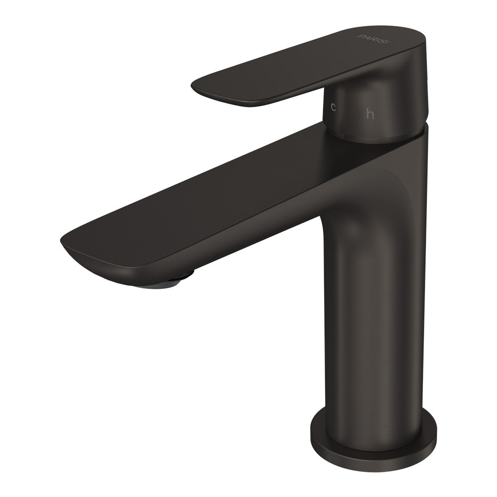 Parisi Slim II Basin Mixer | Fucile