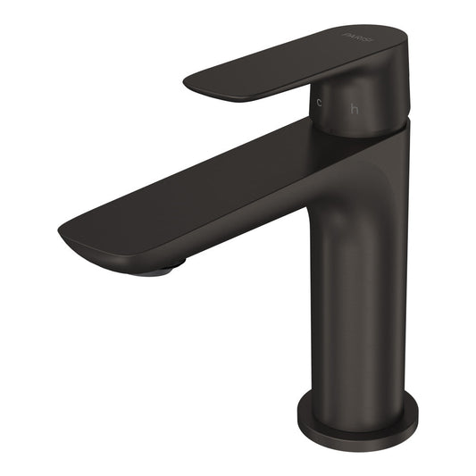 Parisi Slim II Basin Mixer | Fucile