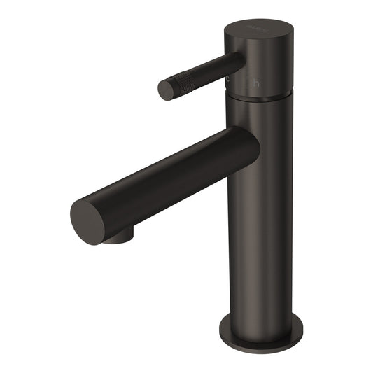 Parisi Tondo II Basin Mixer | Fucile