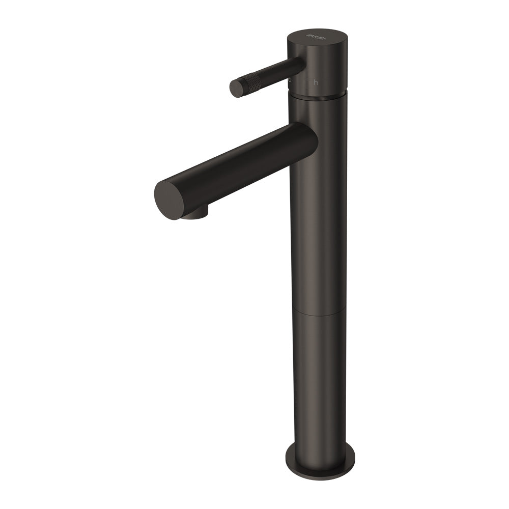Parisi Tondo II High Basin Mixer | Fucile