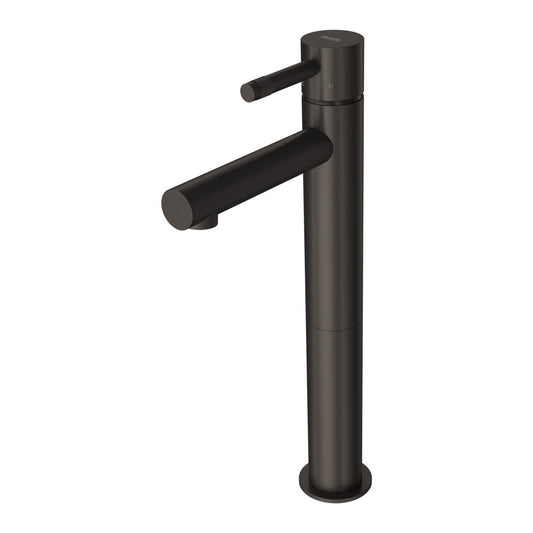Parisi Tondo II High Basin Mixer | Fucile
