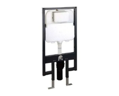 Toto Hayon Wall Hung Toilet Pan