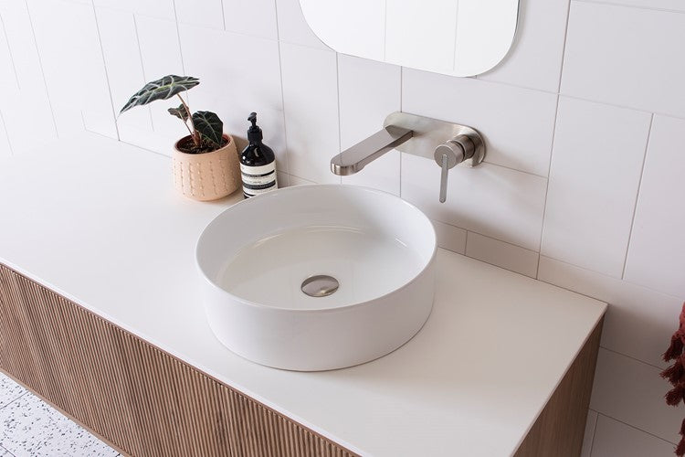 Adp Robbie Above Counter Basin