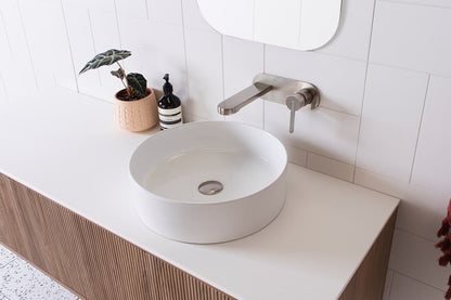 Adp Robbie Above Counter Basin