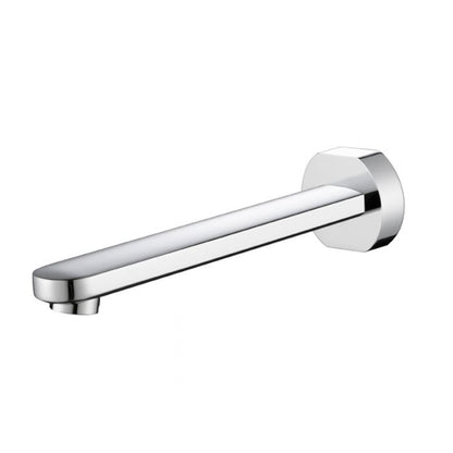Acl Cora 200mm Bath Spout