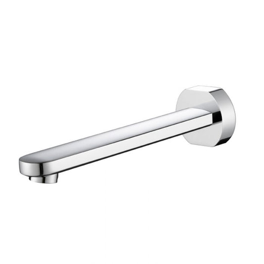 Acl Cora 200mm Bath Spout