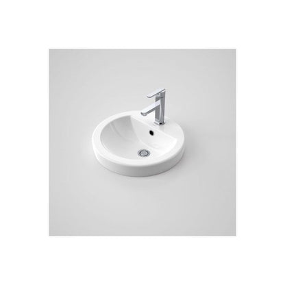 Caroma Cosmo 440mm Inset Basin