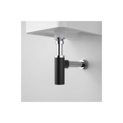 Caroma Eco Noir Bottle Trap