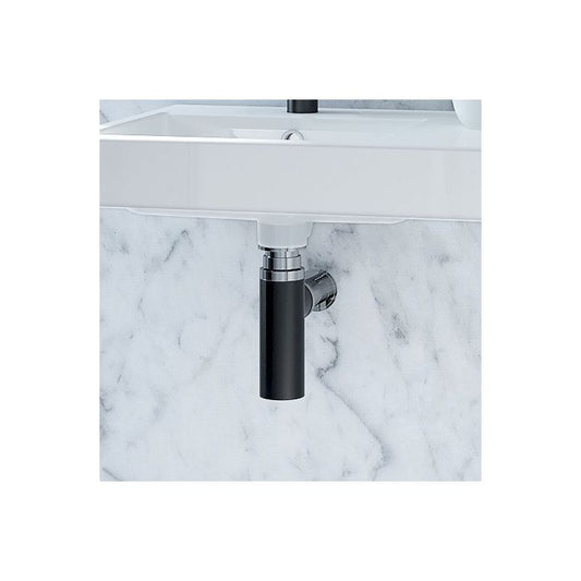 Caroma Eco Noir Bottle Trap