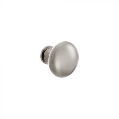 Fienza 600mm Joli Mila Wall Hung Vanity - Satin White