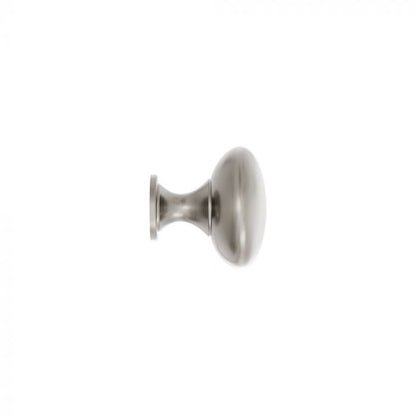 Fienza 600mm Joli Mila Wall Hung Vanity - Satin White