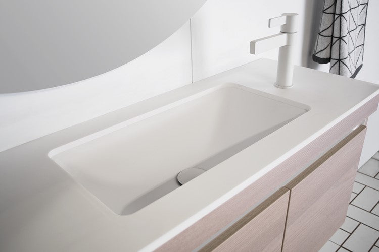 Adp Hope Under Counter Basin