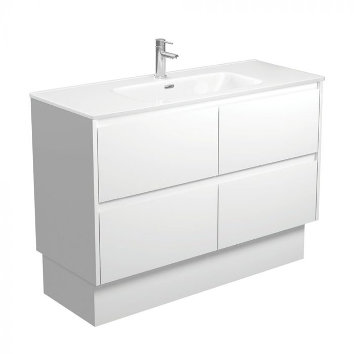 Fienza 1200mm Joli Amato Kickboard Vanity