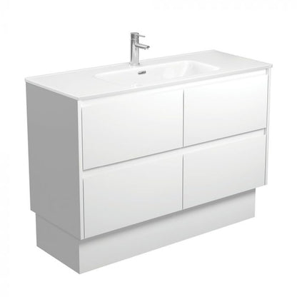 Fienza 1200mm Joli Amato Kickboard Vanity